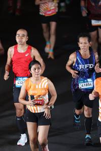 BIB: 432, 872, 41854
                            <button type="button" onclick="openModal(23013330)" class="btn btn-primary btn-sm float-right btn-popup" data-toggle="modal" data-target=".modal-high-quality">
                        <i class="fas fa-shopping-cart"></i> Add to Cart
                    </button>
                                            <button type="button" onclick="isThisMe(23013330, true)" class="btn btn-success btn-sm float-right btn-popup btn-isme hidden" data-toggle="tooltip" data-placement="bottom" title="นี่คือรูปของคุณใช่ไหม คลิกที่นี่เพื่อเอาเข้าอัลบั้ม">
                        <i class="fas fa-plus"></i> Add to album
                    </button>
                    <button type="button" onclick="isThisMe(23013330, false)" class="btn btn-warning btn-sm float-right btn-popup btn-isnotme hidden">
                        <i class="fas fa-ban"></i> Remove from album
                    </button>
